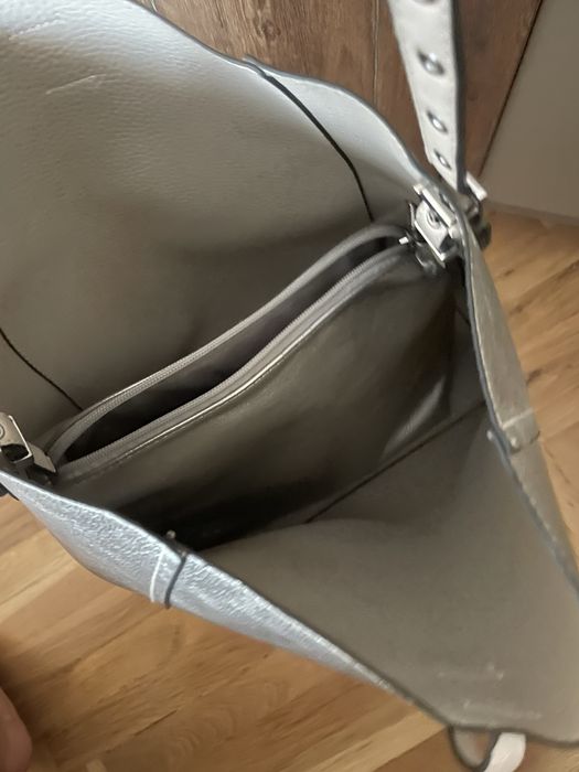 Чанти за всеки ден