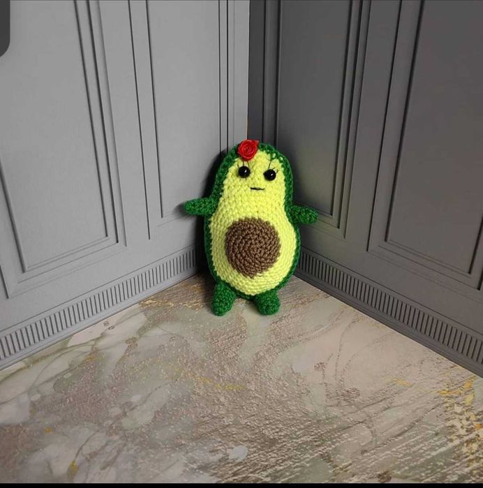 Продам фотофон для предметной съёмки