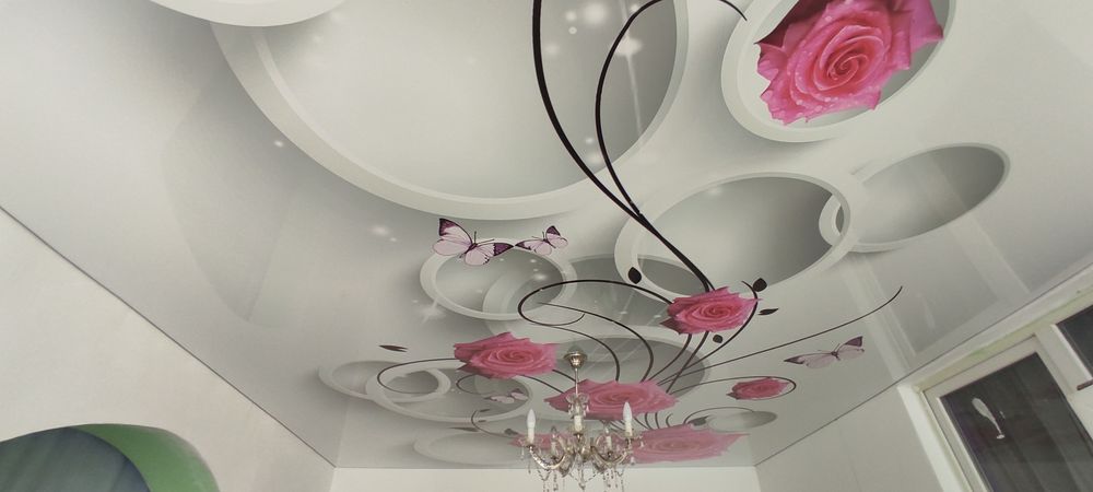 Tavane Extensibile Barisol