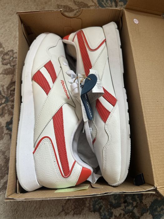 Кроссовки оригинал