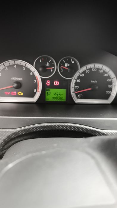 Узимники сотилади