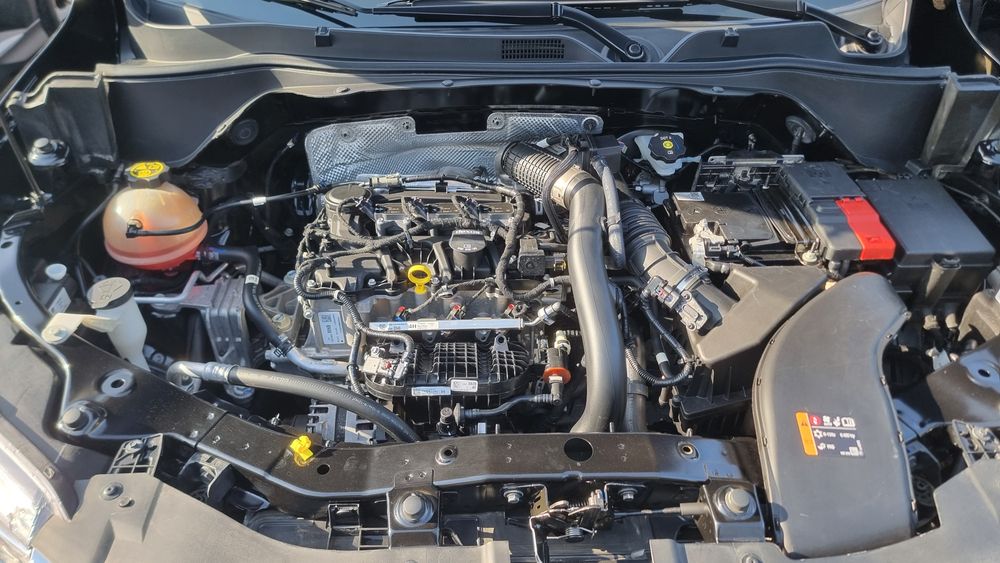 Треккер премьер 2023 год пробег 69000 км цена 15900$