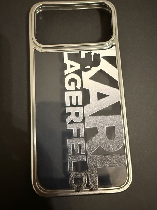 Huse/ carcase Iphone 12, 16 si 17 ProMax si Airpod pro 2