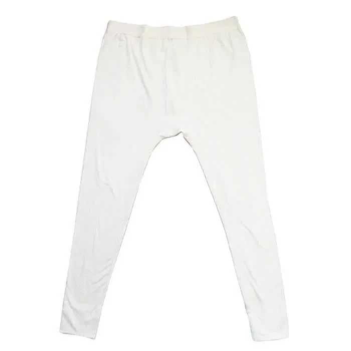 Доставка Термобелье Berrak Турецкое (есть все размеры и расцветки)