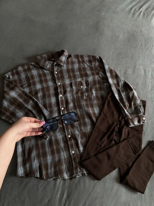 Продам женские вещи в отличном состояние