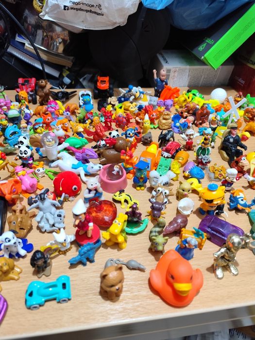 Irigatoare bucale vand