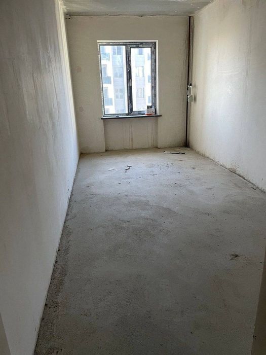 Срочно продаётся 3х -комнатная квартира