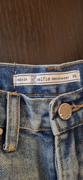 Вещи детские на девочку