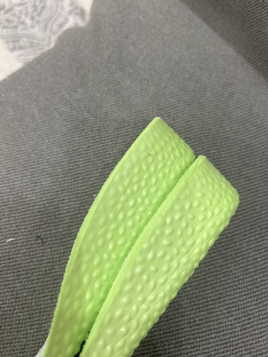 стелки добавляют 3 см роста