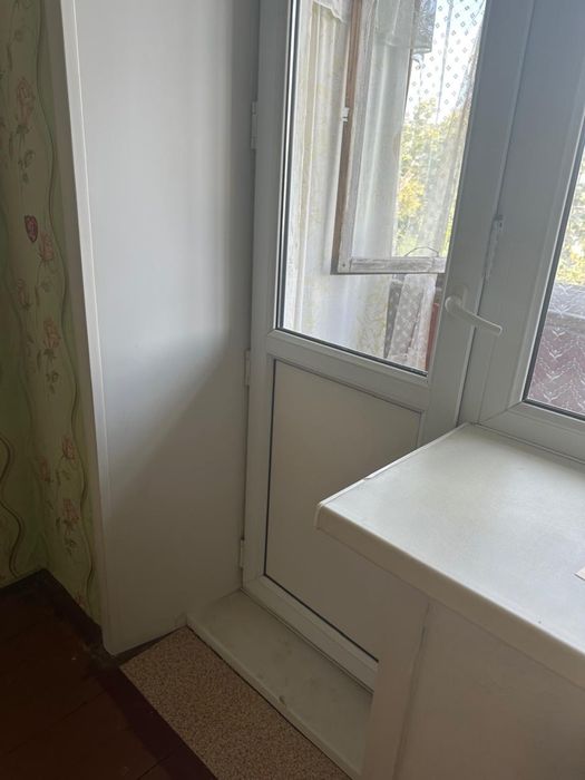Сдам квартиру на долгий срок