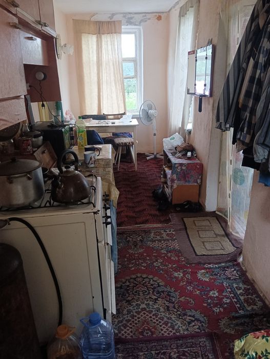 Продам дачу на машиностроителей