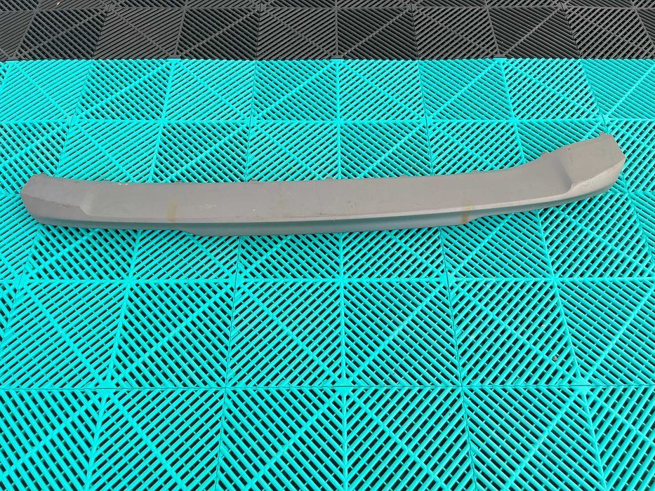 Spoiler inferior Hyundai Tucson 2018-2021 stare foarte buna original