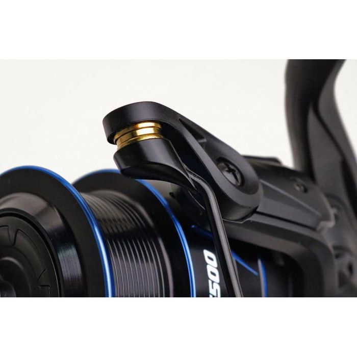 Фидер макара Formax Elegance Feeder Pro V1 4500