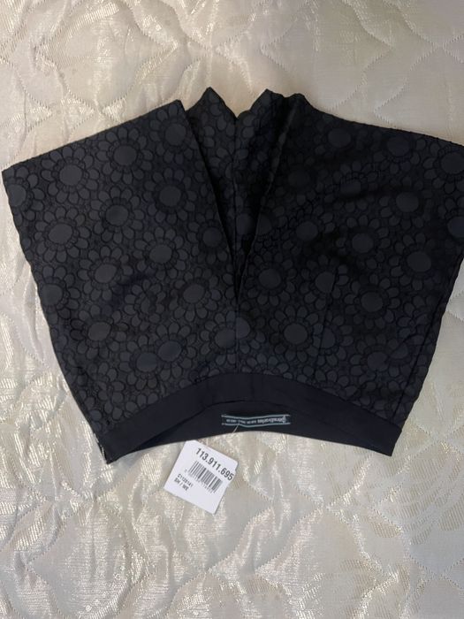 Дамски поли и дънки