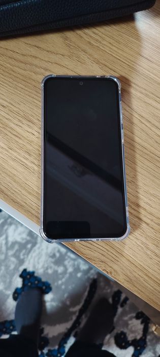 Самсунг s23 fe сотилади.