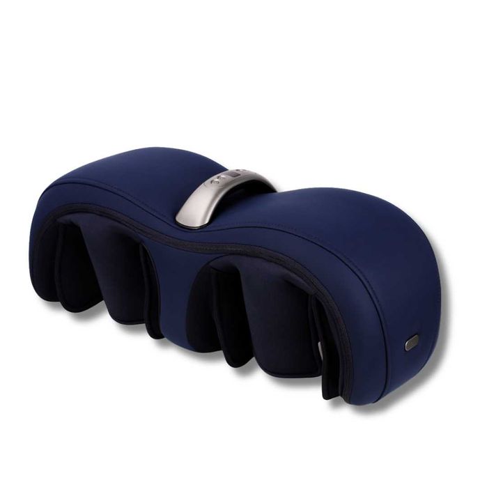 Продавам Therapio – масажор за колене, крака и ръце. Нов