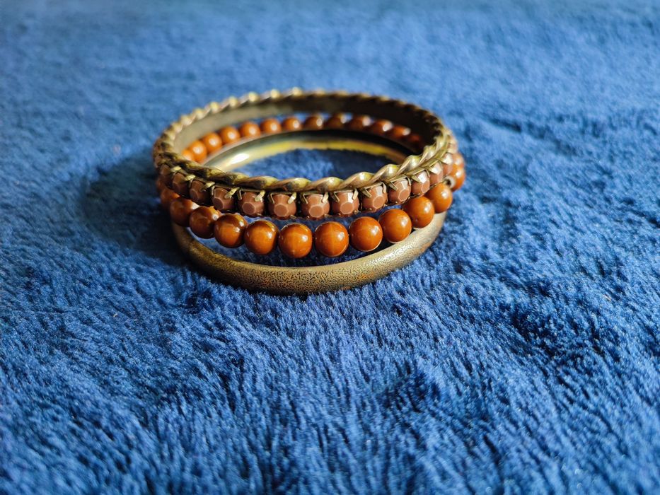 Аксесоари - различни