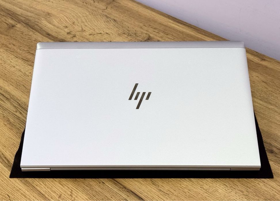 HP ELITEBOOK 845 G7 vPro kuchli biznes noutbook