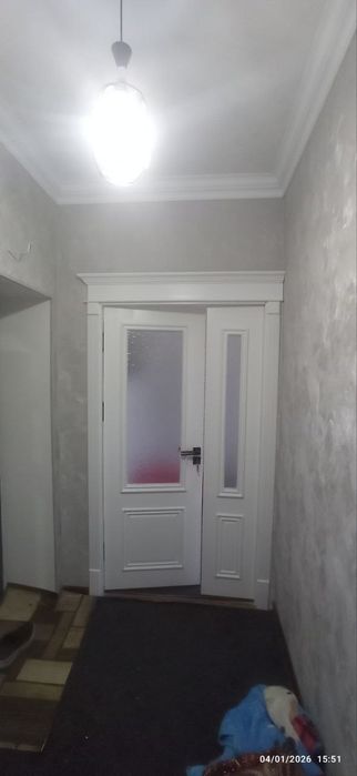 MDF eshiklarni yasashga va ranglariga ishga taklif qilamiz