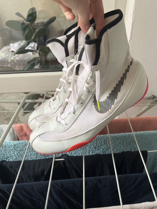 Мачу май люкс брал за 34к