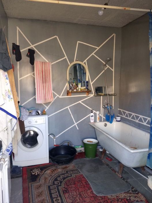 г. Чирчик участок 3сотик. Юмалак 40тысяч у.е