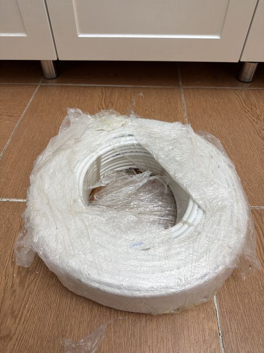 Продам кабель ПВС