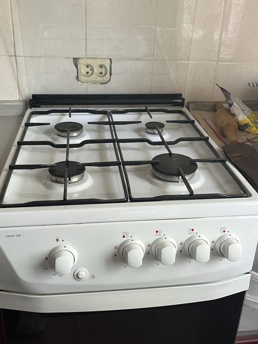 прихан газ дарина срочно