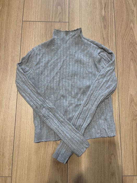 Три зимни полувера