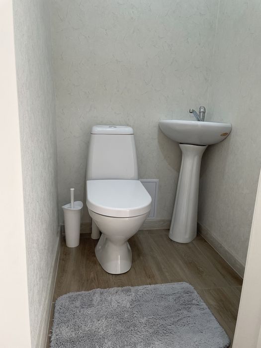 Продам 2х комнатную квартиру