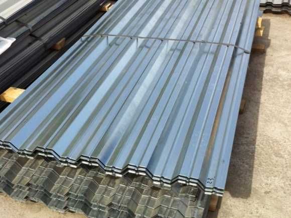 Металлопрокат Арматура Алматы