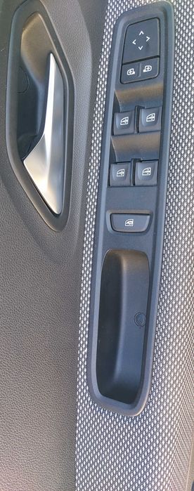 DACIA Logan 2021 — imagine 3