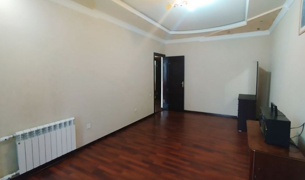 Юнусабад 19, 2(3)/3/5 УлУчШеНкА Неторец Чистый Ремонт