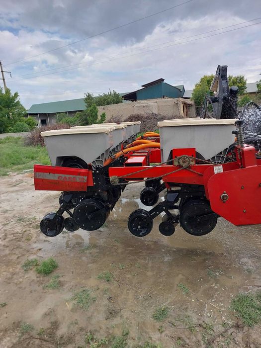 New Holland 70/60