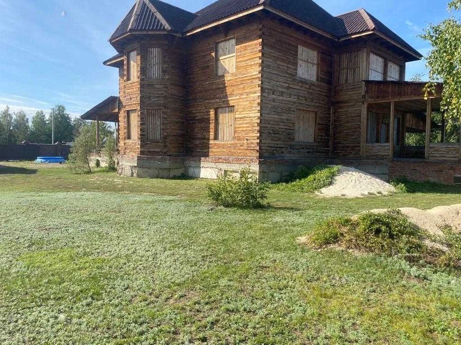 Продам Коттедж в Мичурино