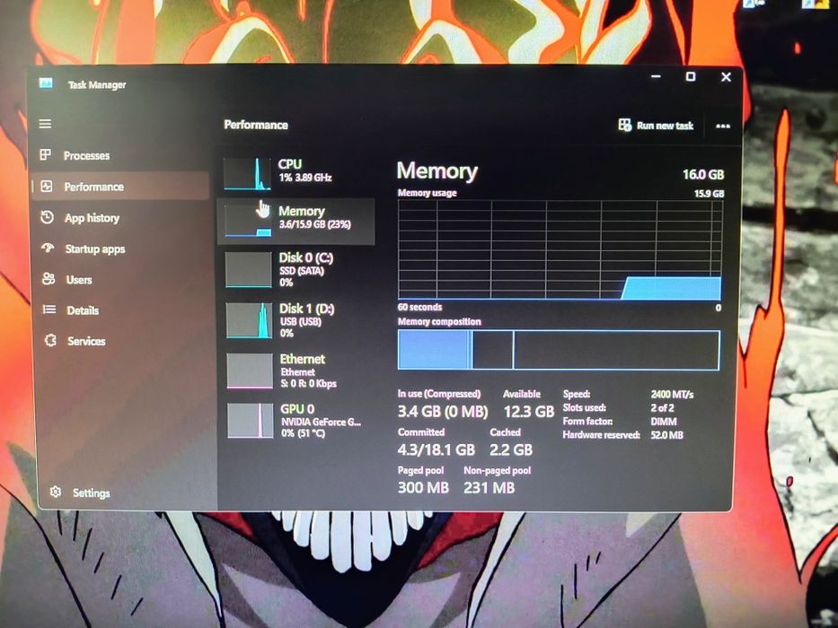 Pc gaming componente decente pt Gaming în 2025