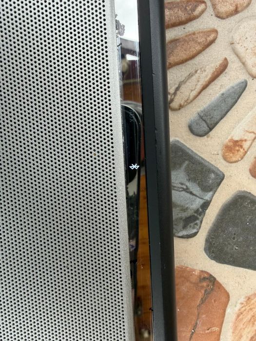 Boxa Bluetooth Bose SoundLink