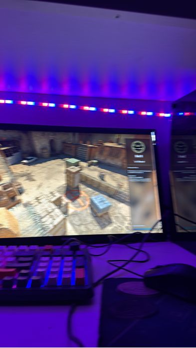 Игравой компютер