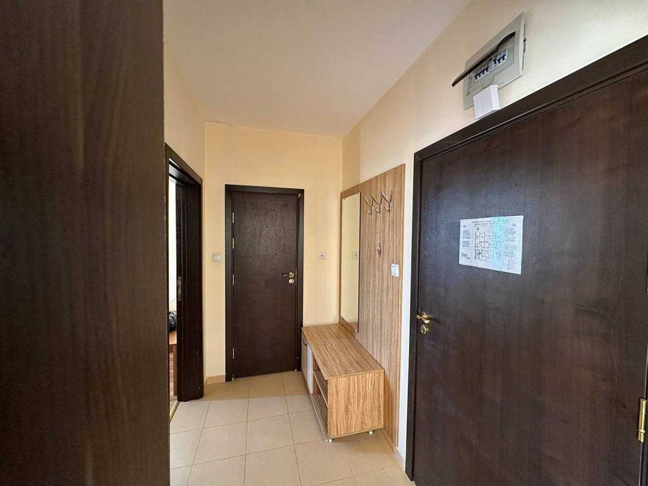 Продава се Двустаен апартамент в Свети Влас - 68 кв.м за 608 €/кв.м - Снимка #6