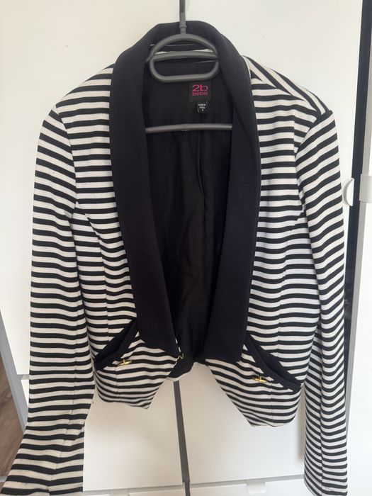 Дамски сака за всеки сезон