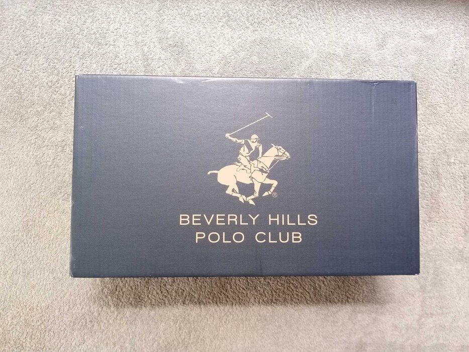 Мъжки маратонки (Сникърси)