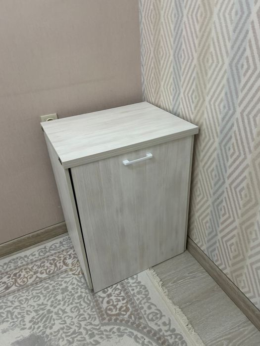 Стол трансформер