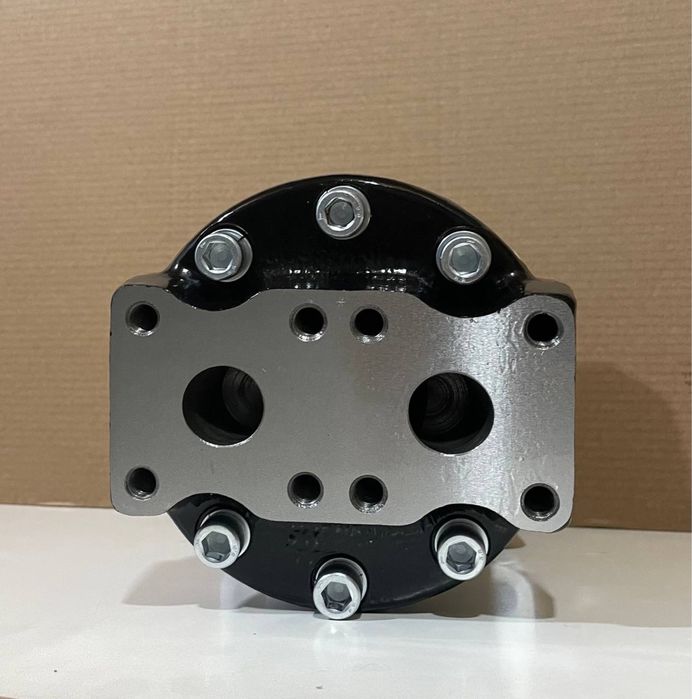 Гидромоторы и гидронасосы продаю