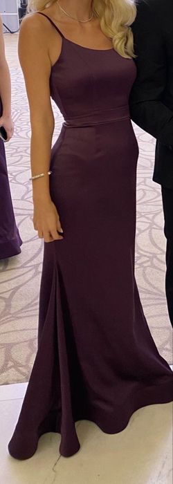 Rochie sirena tafta