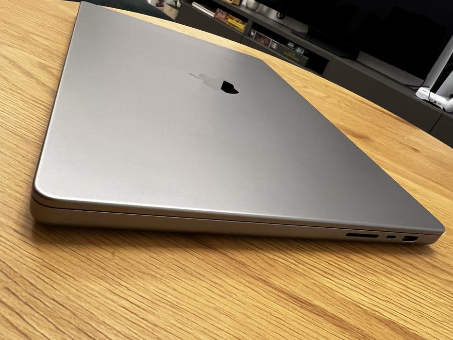 macbook pro retina 15 second hand si noi de vanzare • Anunturi
