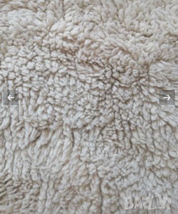 Продавам малък вълнен китеник-нов