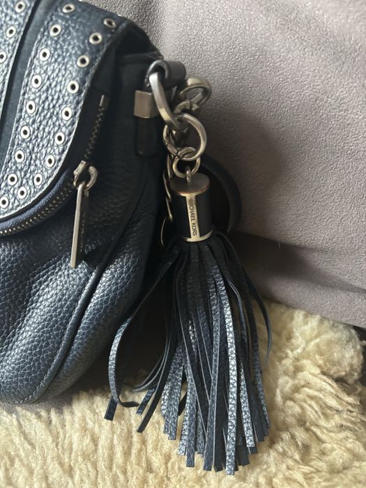 Продам сумку Michael kors