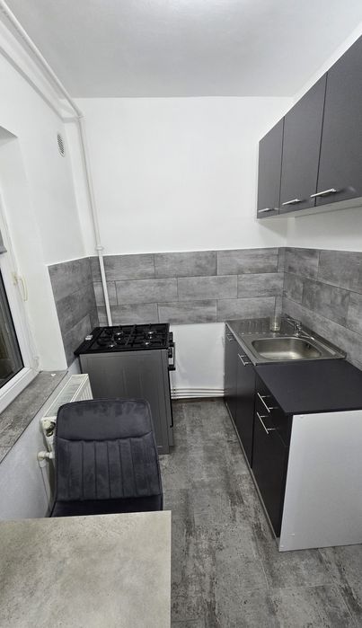 Garsoniera de lux ultracentrala et2