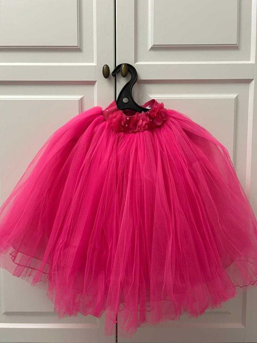 Продам детские костюмы