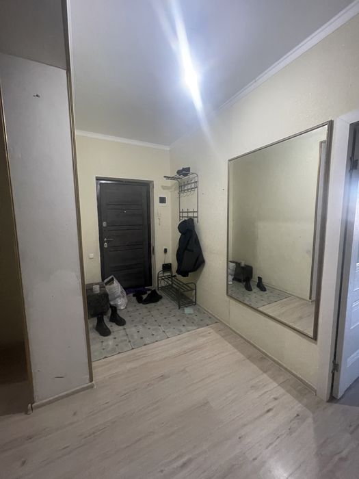 Сдам 2ком квартиру 90кв