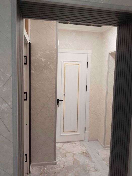 Uy sotiladi Sergili 2 karzinka va ROVD yonida 104 kv